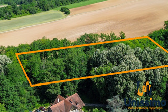  terrain l-isle-sur-le-doubs 25250