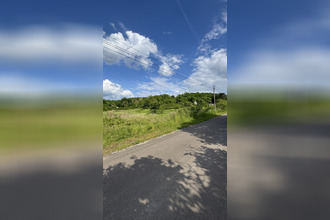  terrain l-isle-sur-serein 89440