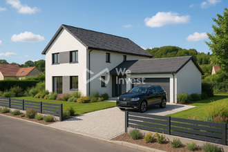  terrain l-isle-sur-serein 89440