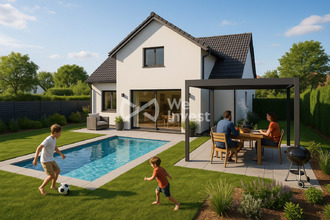  terrain l-isle-sur-serein 89440