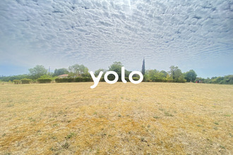  terrain la-bachellerie 24210