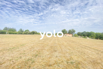  terrain la-bachellerie 24210