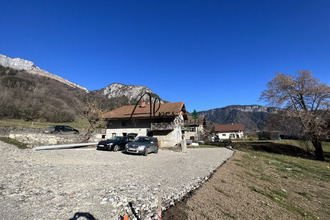  terrain la-balme-de-thuy 74230