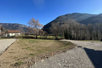  terrain la-balme-de-thuy 74230