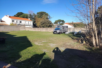  terrain la-barre-de-mts 85550