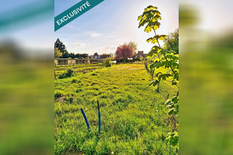  terrain la-bassee 59480