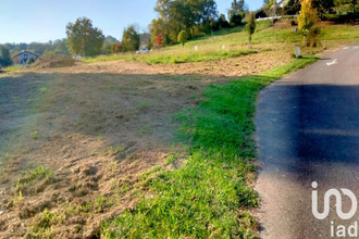  terrain la-bastide-clairence 64240
