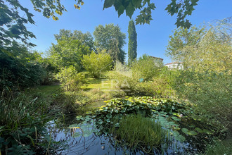  terrain la-bastide-clairence 64240