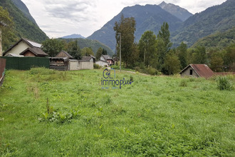  terrain la-bathie 73540