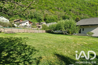  terrain la-bathie 73540