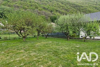  terrain la-bathie 73540