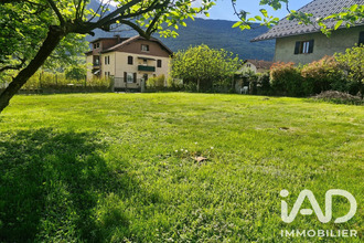  terrain la-bathie 73540