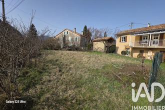  terrain la-batie-mtsaleon 05700