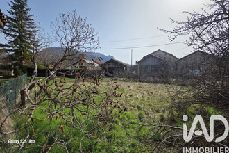  terrain la-batie-mtsaleon 05700