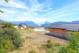  terrain la-batie-neuve 05230