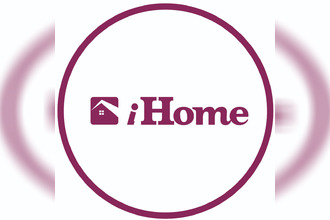  terrain la-baule-escoublac 44500