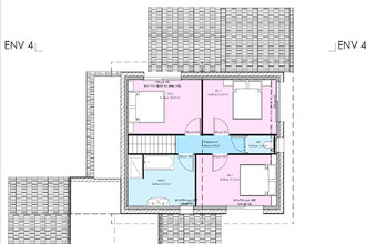  terrain la-baule-escoublac 44500