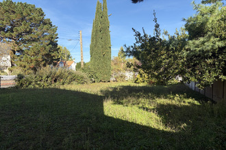  terrain la-baule-escoublac 44500