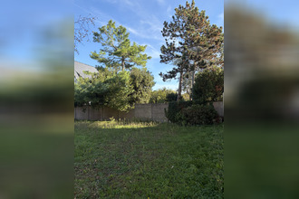  terrain la-baule-escoublac 44500