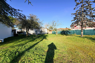  terrain la-baule-escoublac 44500