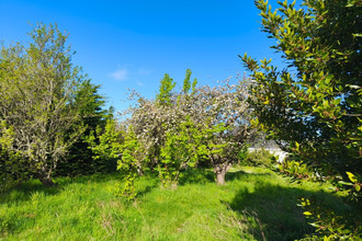  terrain la-baule-escoublac 44500