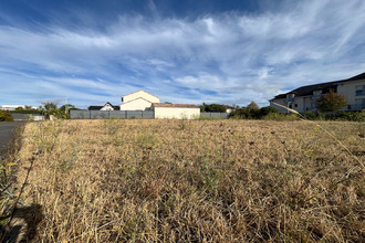  terrain la-baule-escoublac 44500