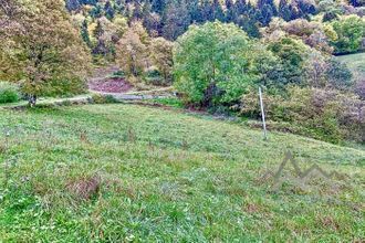  terrain la-baume 74430