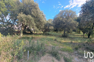  terrain la-baume-de-transit 26790