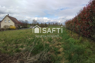  terrain la-bazoque 61100