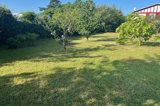  terrain la-bernerie-en-retz 44760