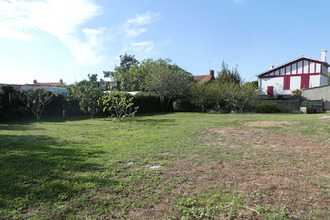  terrain la-bernerie-en-retz 44760