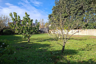  terrain la-bernerie-en-retz 44760