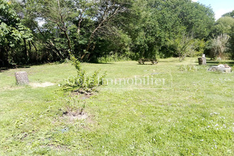  terrain la-bernerie-en-retz 44760