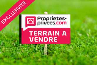  terrain la-bernerie-en-retz 44760