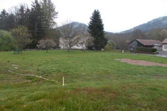  terrain la-bgonce 88470