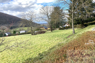  terrain la-biolle 73410