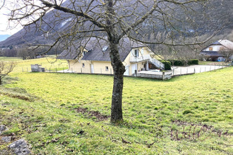  terrain la-biolle 73410