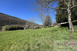  terrain la-biolle 73410
