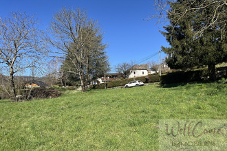  terrain la-biolle 73410