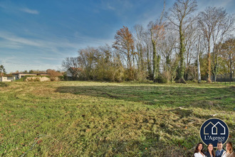  terrain la-boissiere-ecole 78125