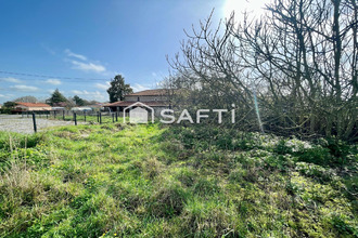  terrain la-boissiere-sur-evre 49110