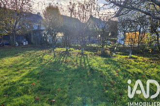  terrain la-bouexiere 35340