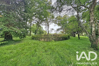  terrain la-bouexiere 35340