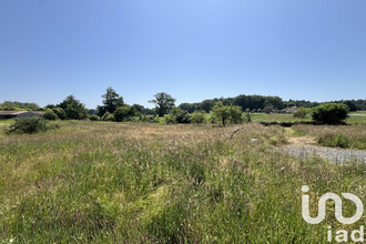  terrain la-brede 33650