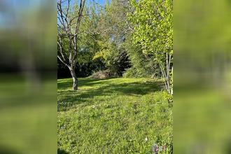  terrain la-brede 33650