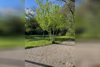  terrain la-brede 33650