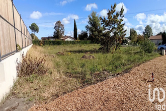  terrain la-brede 33650