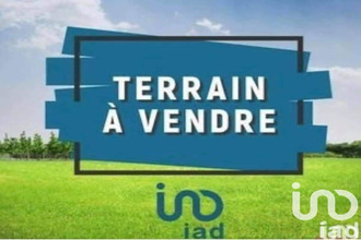  terrain la-brede 33650