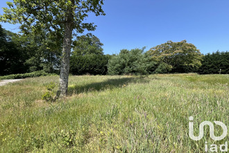  terrain la-brede 33650