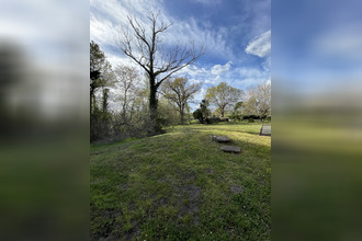  terrain la-brede 33650